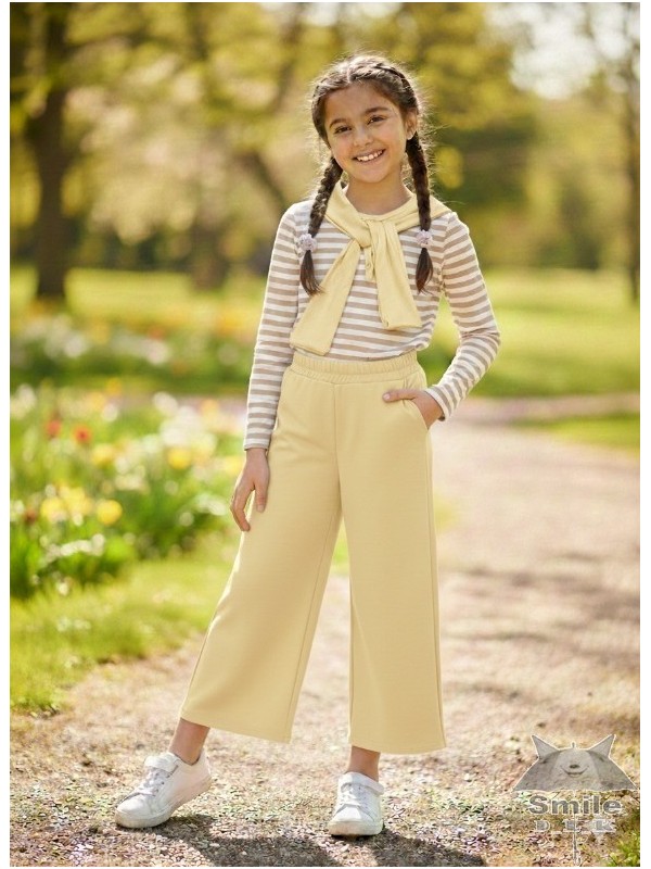 20515A (4 -14) 6 SZT. KOMPLET