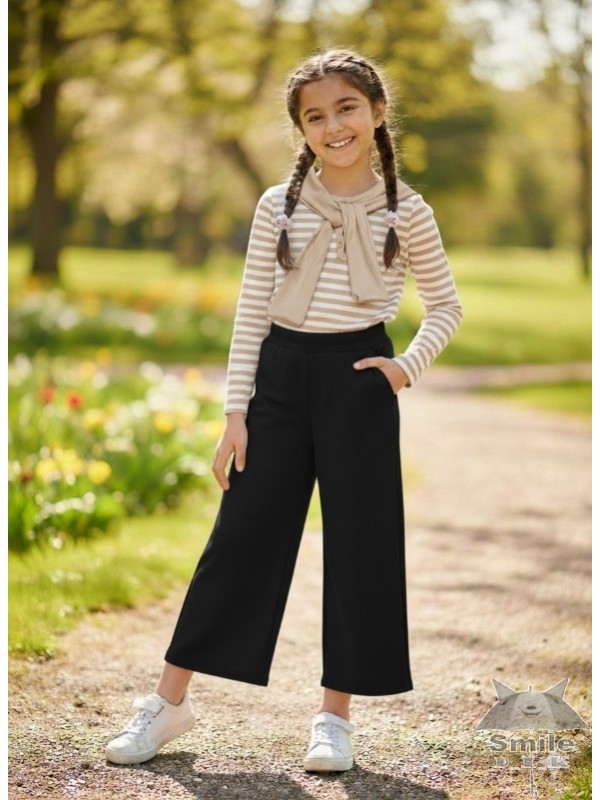 20515B (4 -14) 6 SZT. KOMPLET