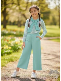 20515C (4 -14) 6 SZT. KOMPLET