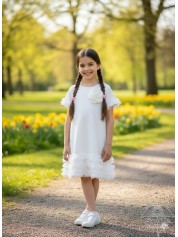 3182 (6 - 14) 6 SZT. TUNIKI