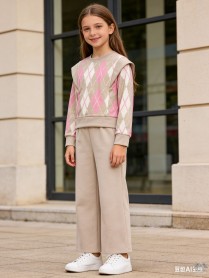 3787B (4 - 14) 6 SZT. KOMPLET