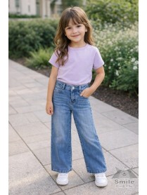 7784 (4-14) 12/6 szt . spodnie