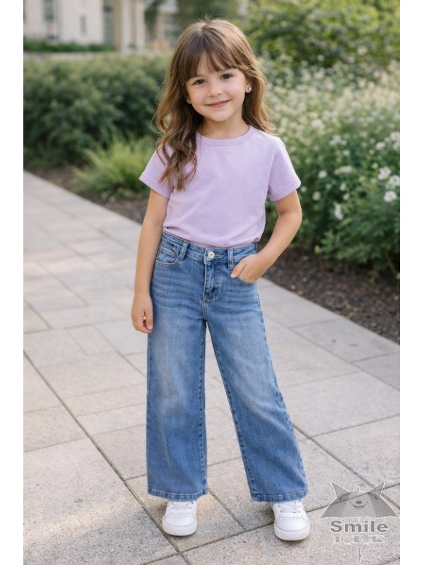 7784 (4-14) 12/6 szt . spodnie