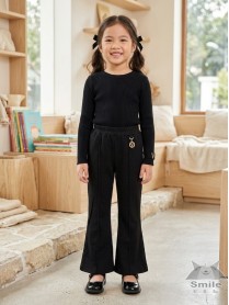 1417CZ (6-16) 6 SZT SPODNIE