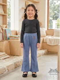 1417N (6-16) 6 SZT SPODNIE