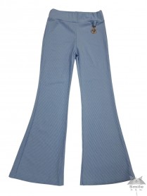 1418N (6-16) 6 SZT SPODNIE