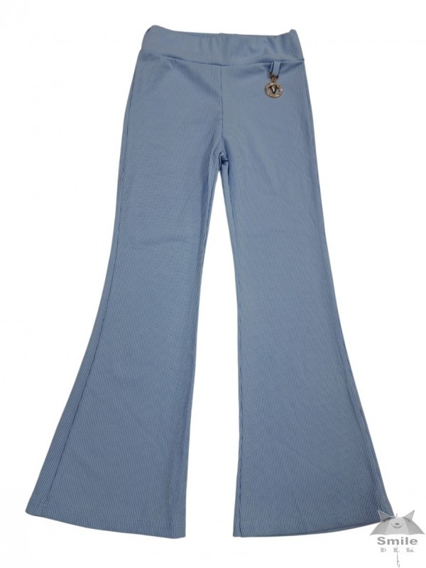 1418N (6-16) 6 SZT SPODNIE