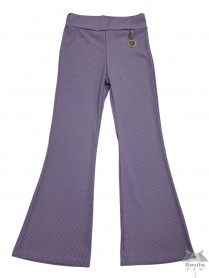 1418F (6-16) 6 SZT SPODNIE