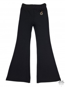 1418CZ (6-16) 6 SZT SPODNIE