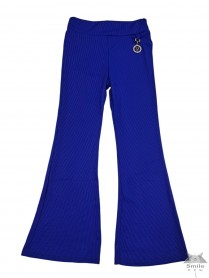 1418G (6-16) 6 SZT SPODNIE