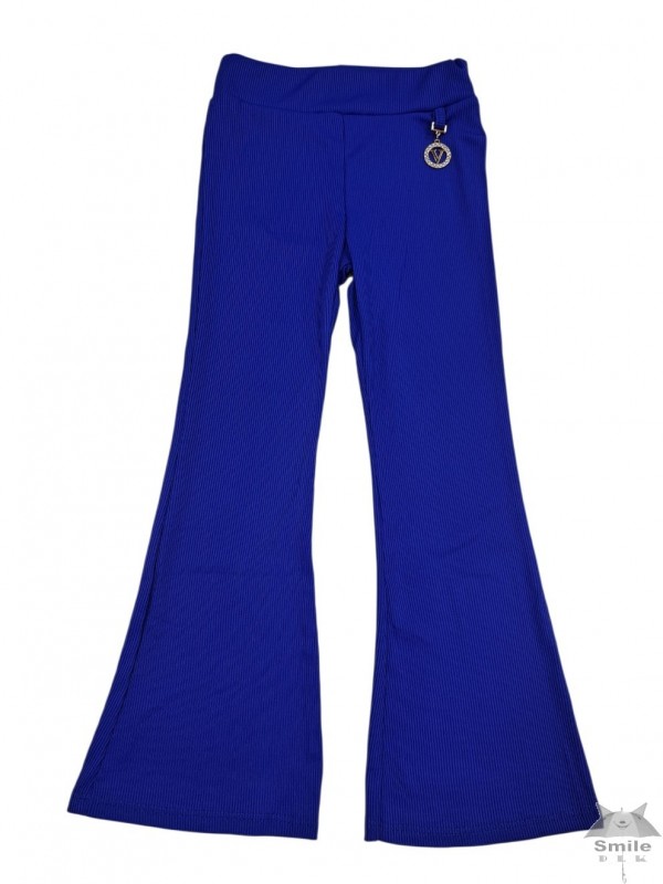 1418G (6-16) 6 SZT SPODNIE