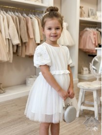 20835B (4-14) 6 SZT SUKIENKA