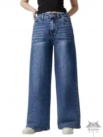 KC22329A (8-16) 10/5 SZT . SPODNIE