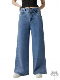 KC22329B (8-16) 10/5 SZT . SPODNIE