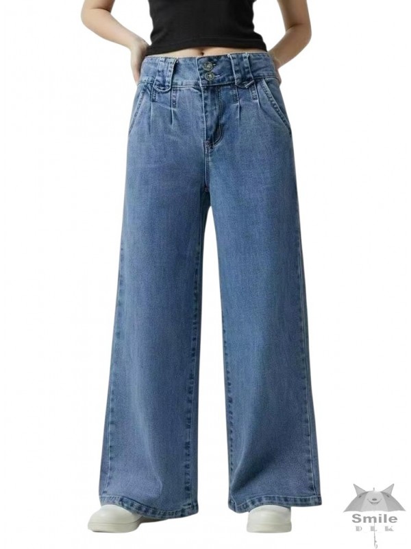 KC22329B (8-16) 10/5 SZT . SPODNIE