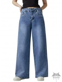 KC22328A (8-16) 10/5 SZT . SPODNIE