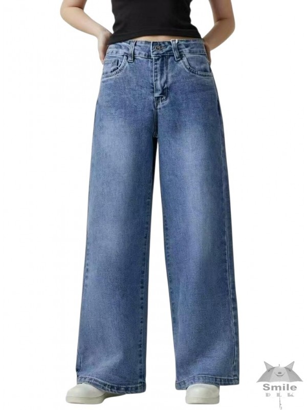 KC22328A (8-16) 10/5 SZT . SPODNIE