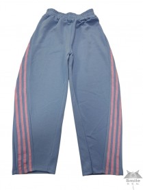 1414B (8 - 16) 5 SZT. SPODNIE