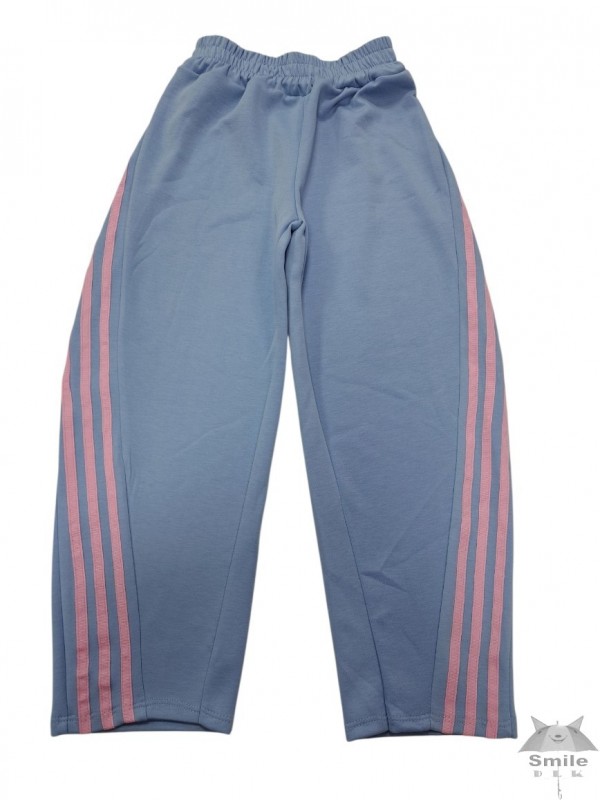 1414B (8 - 16) 5 SZT. SPODNIE