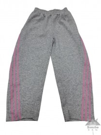 1414C (8 - 16) 5 SZT. SPODNIE