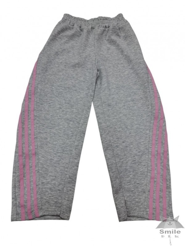 1414C (8 - 16) 5 SZT. SPODNIE