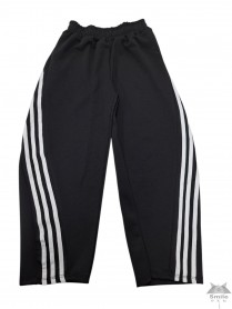 1414D (8 - 16) 5 SZT. SPODNIE