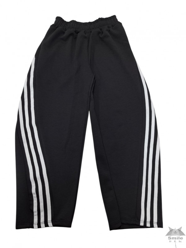 1414D (8 - 16) 5 SZT. SPODNIE