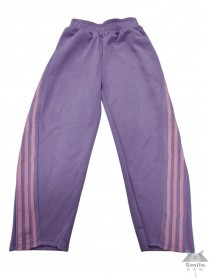 1414E (8 - 16) 5 SZT. SPODNIE