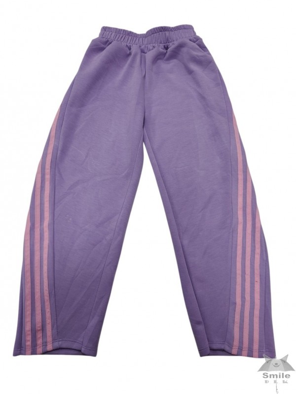 1414E (8 - 16) 5 SZT. SPODNIE