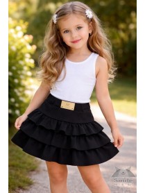 G1254CZ (6-16) 6 SZT . PÓDNICA - SPODENKI