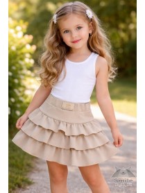 G1254B (6-16) 6 SZT . PÓDNICA  i SPODENKI