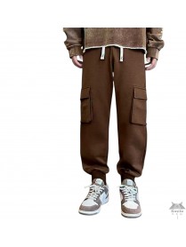 KL1040D (8-16) 5/10 SZT . SPODNIE