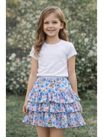 1409C (6 - 16) 6 SZT. SPÓDNICA