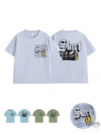 HT6102 (8 - 16) 10 LUB 5 SZT. BLUZKA