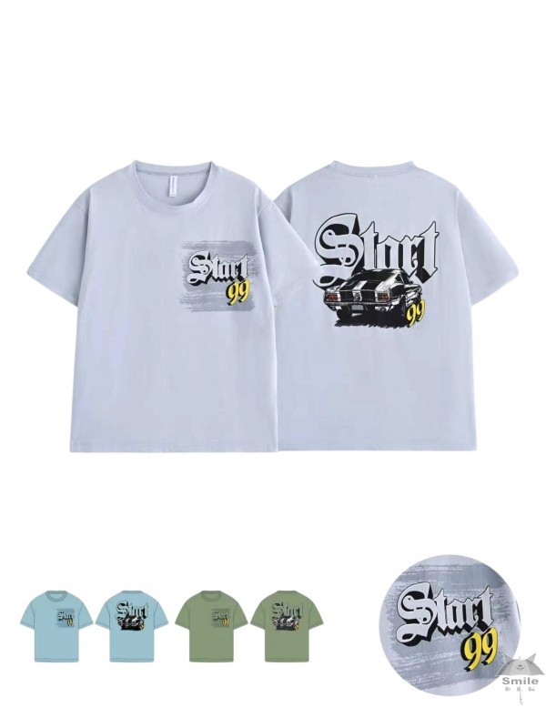 HT6102 (8 - 16) 10 LUB 5 SZT. BLUZKA