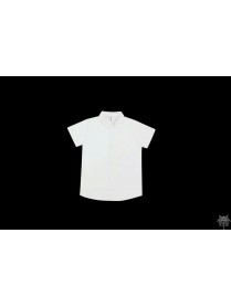 BSL410 (4 - 12) 10 LUB 5 SZT. KOSZULA