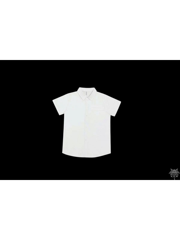 BSL410 (4 - 12) 10 LUB 5 SZT. KOSZULA