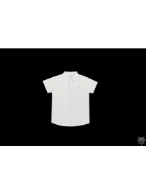 BSL413 (8 - 16) 10 LUB 5 SZT. KOSZULA