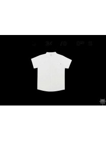 BSL415 (8 - 16) 10 LUB 5 SZT. KOSZULA