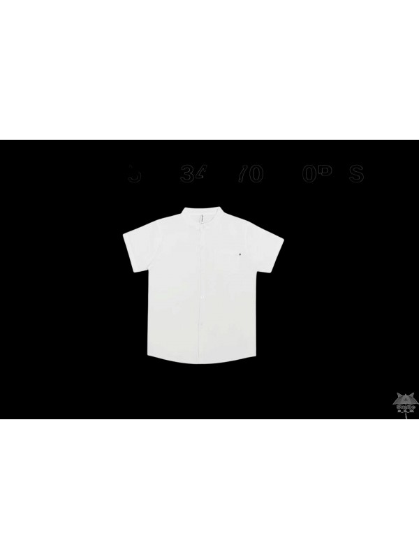 BSL415 (8 - 16) 10 LUB 5 SZT. KOSZULA