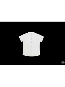 BSL411 (4 - 12) 10 LUB 5 SZT. KOSZULA