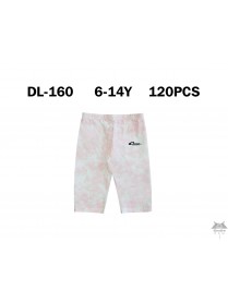 DL160 (8-16) 10/5 SZT . GETRY 3/4