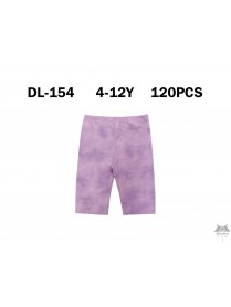 DL154 (4-12) 10/5 SZT . GETRY 3/4