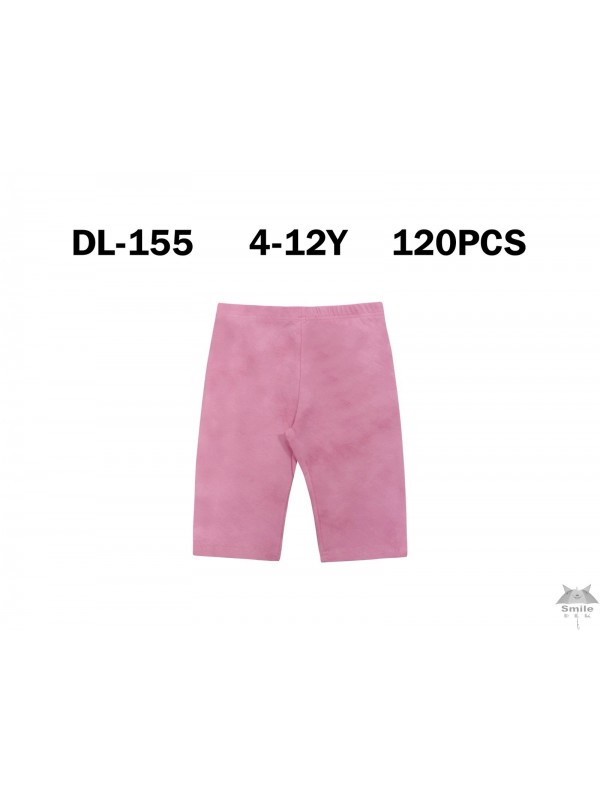 DL155 (4-12) 10/5 SZT . GETRY