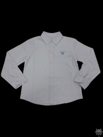 KSL4026 (8 - 16) 10 LUB 5 SZT. KOSZULA