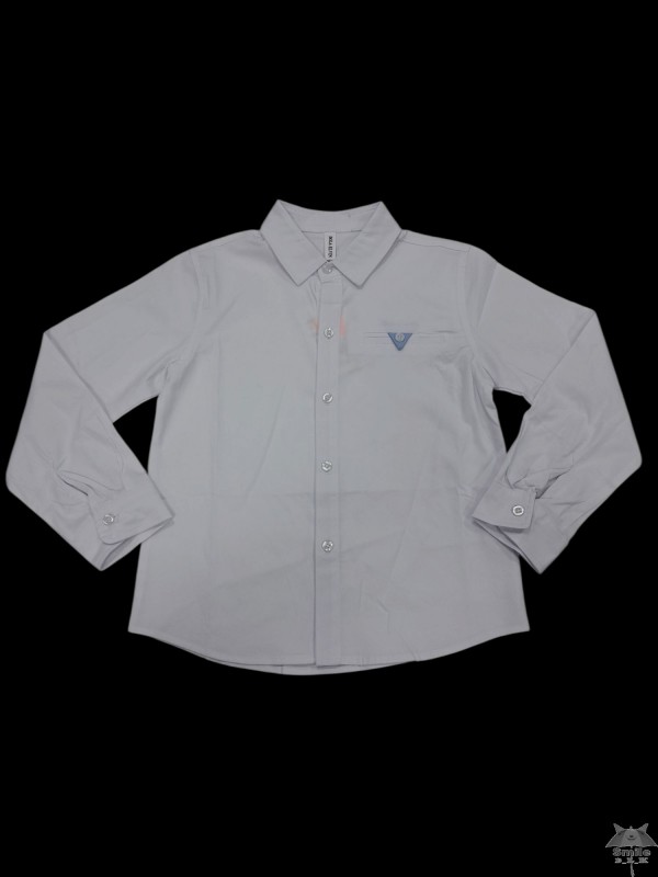 KSL4026 (8 - 16) 10 LUB 5 SZT. KOSZULA