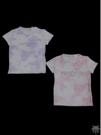 wb3598 (4-12) 10/5 szt bluzka