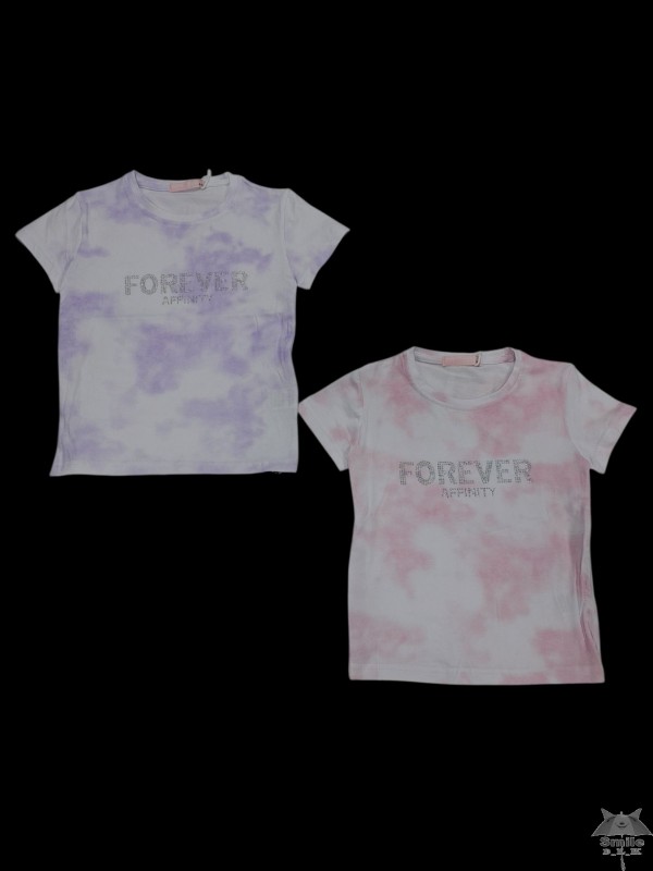 wb3598 (4-12) 10/5 szt bluzka