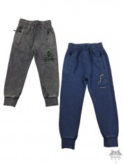 wy900 (4-12) 10/5 szt . spodnie