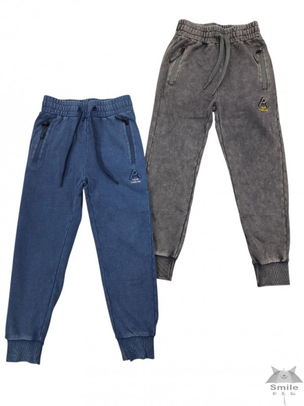 wy905 (8-16) 10/5 szt . spodnie